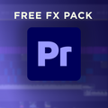 Starter Effects Package